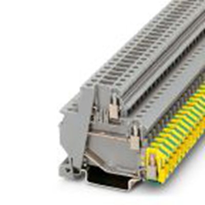 3011054 Phoenix Contact product image